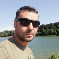 Отзыв от Тимофей - DTV виза