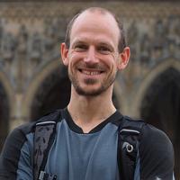 Отзыв от Карим - Visa DTV