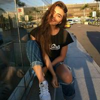 Отзыв от Оксана - Виза Destination Thailand